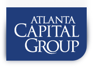 Atlanta Capital Group Silver Cheers Sponsor Atlanta Capital Group Silver Cheers Sponsor