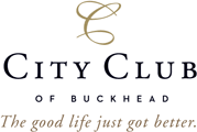City Club of Buckhead Presenting Cheers Sponsor City Club of Buckhead Presenting Cheers Sponsor