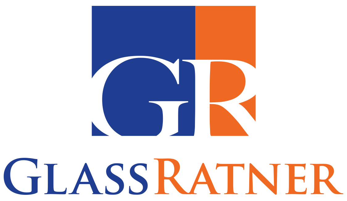 Glass Ratner Silver Cheers Sponsor Glass Ratner Silver Cheers Sponsor