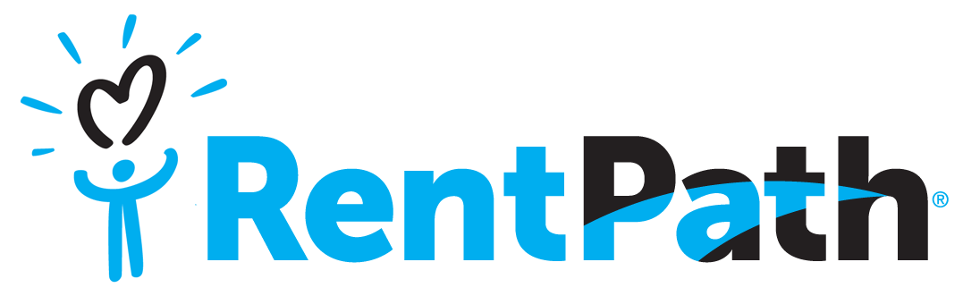RentPath Platinum Cheers Sponsor RentPath Platinum Cheers Sponsor
