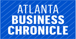 Atlanta Business Chronicle Platinum Cheers Sponsor Atlanta Business Chronicle Platinum Cheers Sponsor