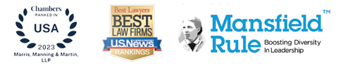 New first awards image