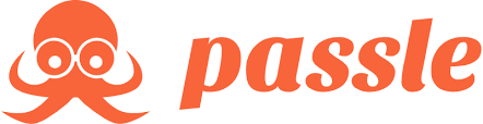 Passle